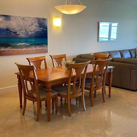 Licensed Mgr - Luxury Vip Penthouse Suite - Offers Resorts Best Panoramic Ocean Views! キーラーゴ エクステリア 写真