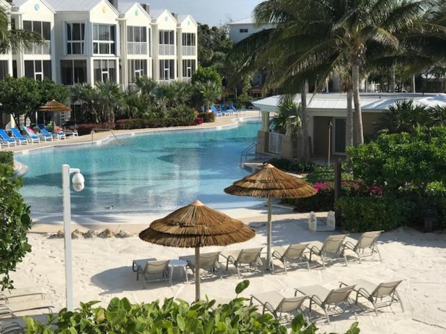 Licensed Mgr - Luxury Vip Penthouse Suite - Offers Resorts Best Panoramic Ocean Views! キーラーゴ エクステリア 写真
