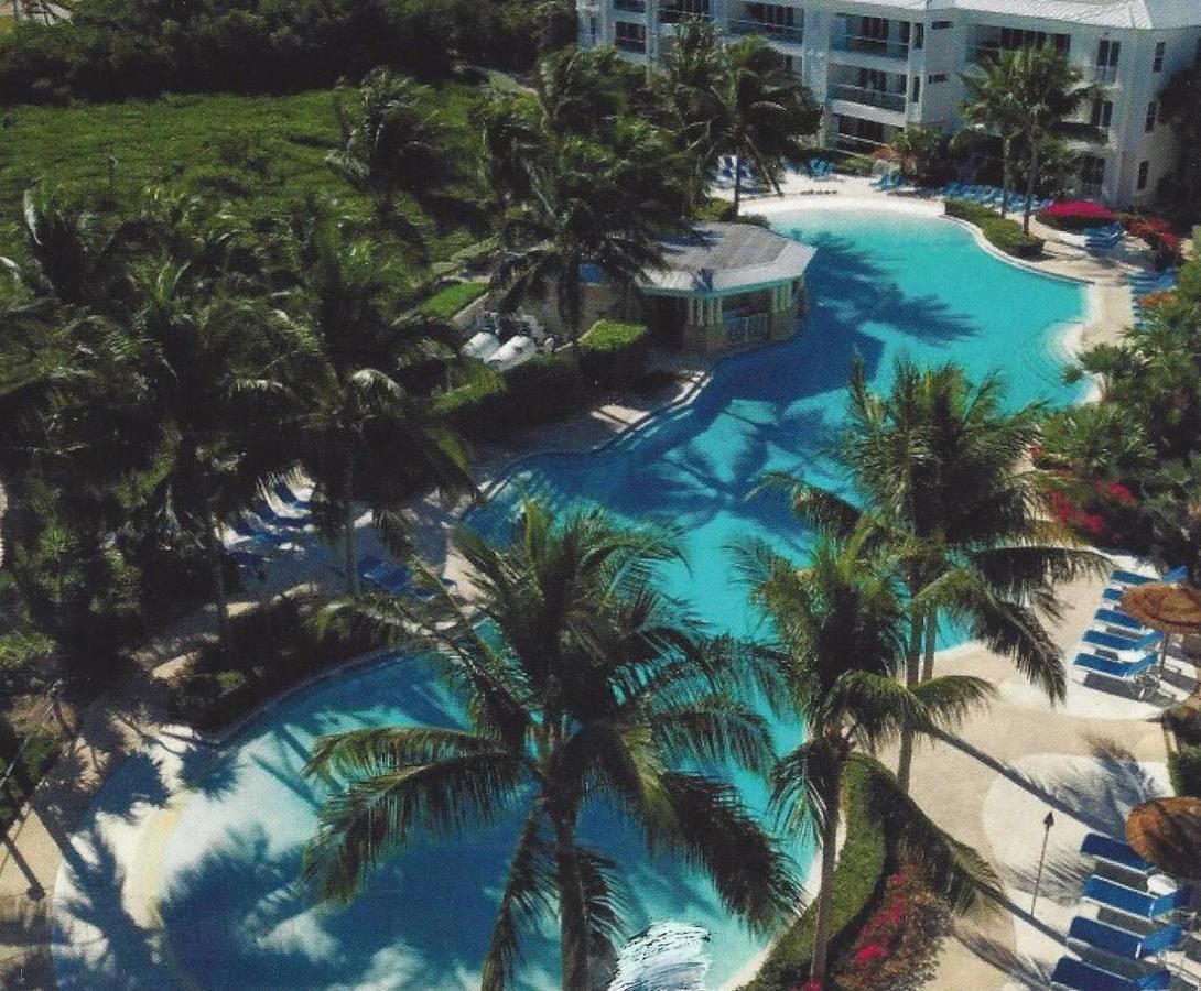 Licensed Mgr - Luxury Vip Penthouse Suite - Offers Resorts Best Panoramic Ocean Views! キーラーゴ エクステリア 写真