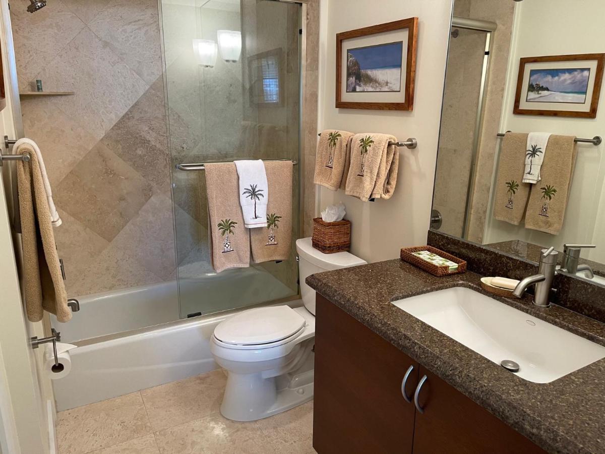 Licensed Mgr - Luxury Vip Penthouse Suite - Offers Resorts Best Panoramic Ocean Views! キーラーゴ エクステリア 写真