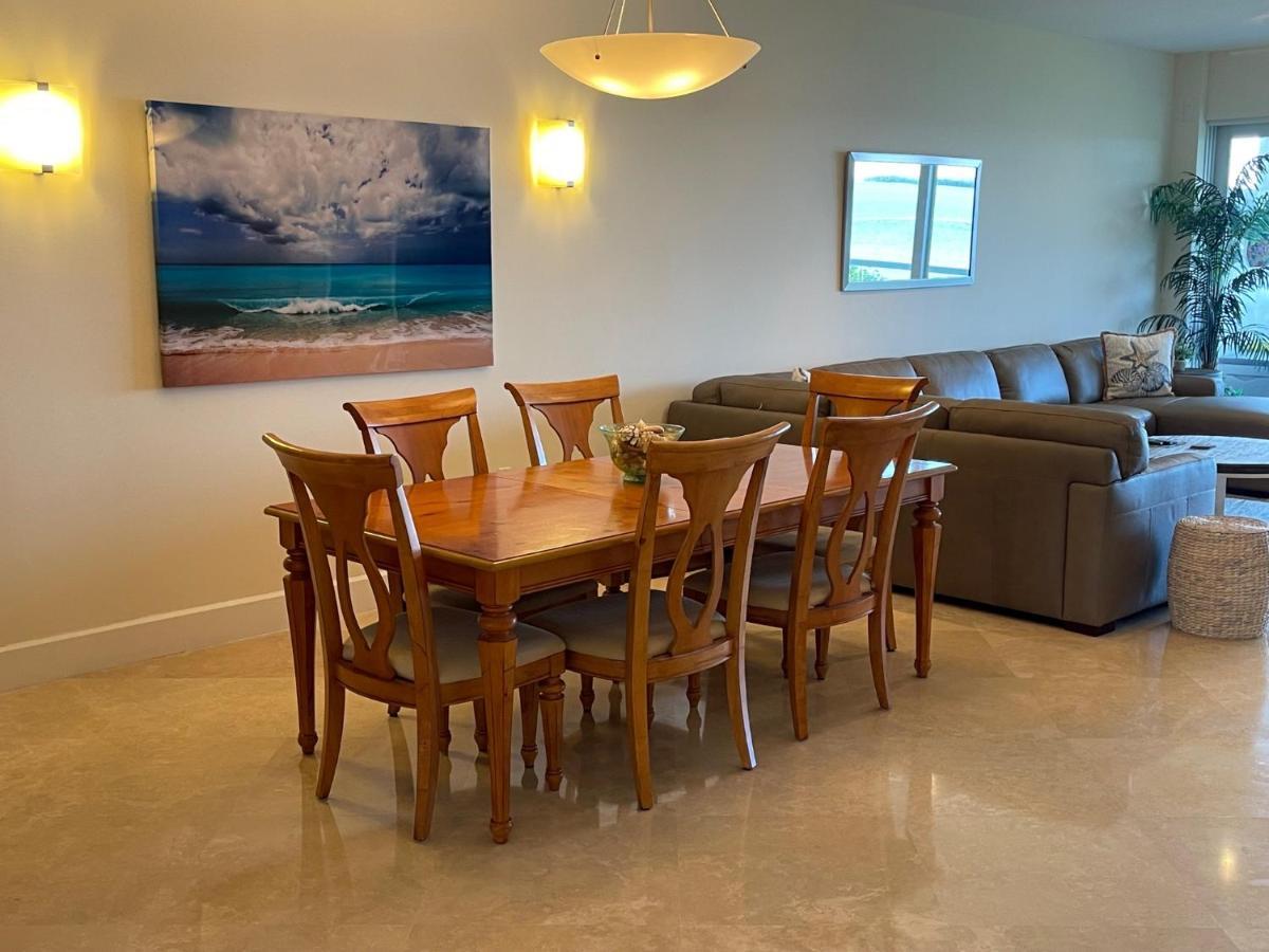 Licensed Mgr - Luxury Vip Penthouse Suite - Offers Resorts Best Panoramic Ocean Views! キーラーゴ エクステリア 写真